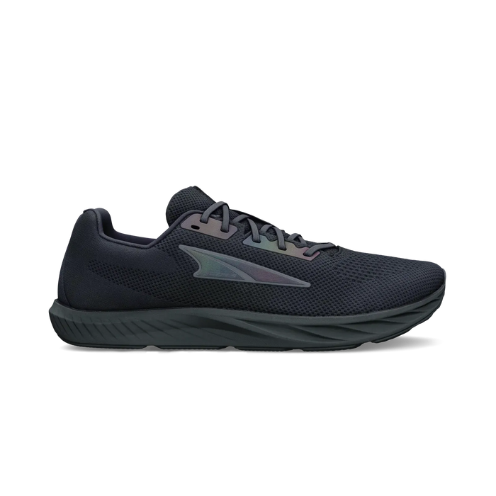 ALTRA shoes 11.5 Men's Escalante 4 197065333010 Men's Escalante 4