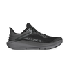 ALTRA SHOES 5.5 / Black / Medium Women's Torin 8 Women's Torin 8 / Black