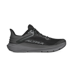 ALTRA SHOES 5.5 / Black / Medium Women's Torin 8 Women's Torin 8 / Black
