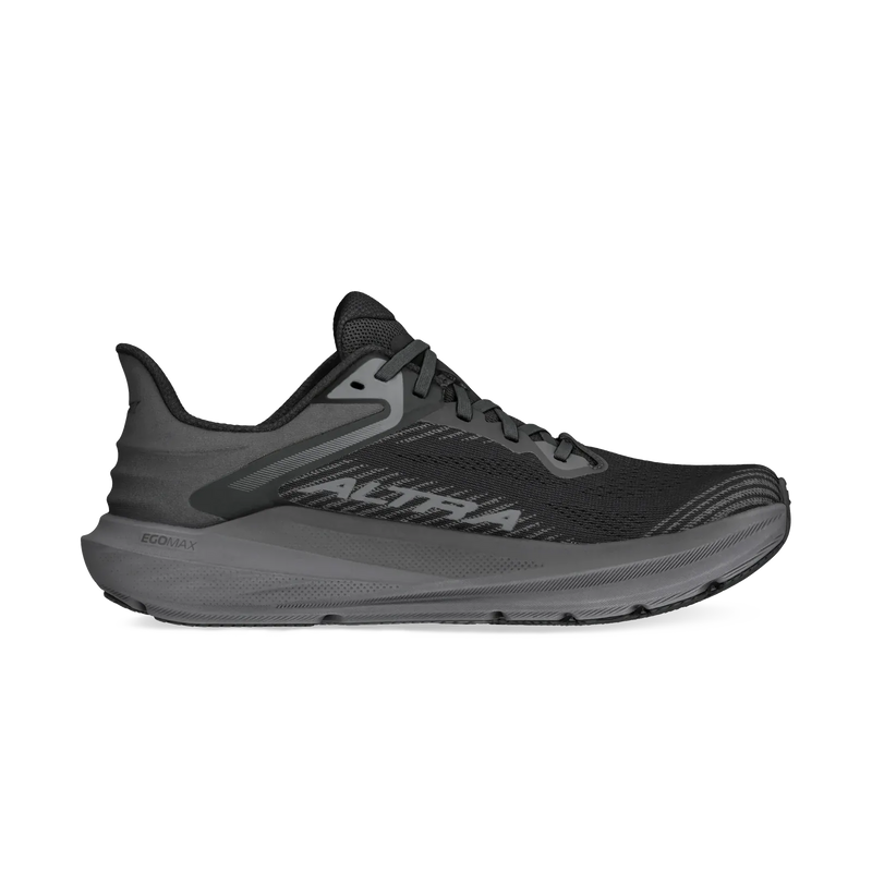 ALTRA SHOES 5.5 / Black / Medium Women's Torin 8 Women's Torin 8