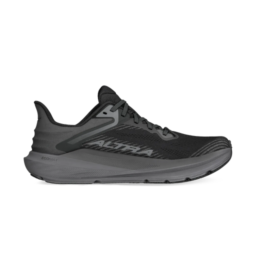 ALTRA SHOES 5.5 / Black / Medium Women's Torin 8 Women's Torin 8