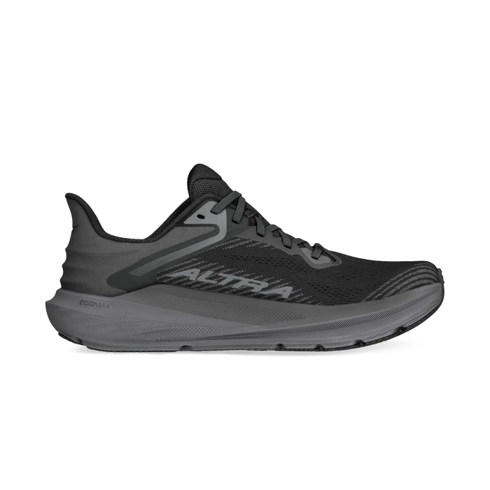 ALTRA SHOES 5.5 / Black / Medium Women's Torin 8 Women's Torin 8