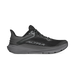 ALTRA SHOES 5.5 / Black / Medium Women's Torin 8 Women's Torin 8