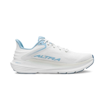 ALTRA SHOES 5.5 / Black/White / Medium Women's Torin 8 Women's Torin 8 / Black/White