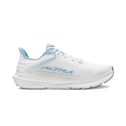 ALTRA SHOES 5.5 / Black/White / Medium Women's Torin 8 Women's Torin 8