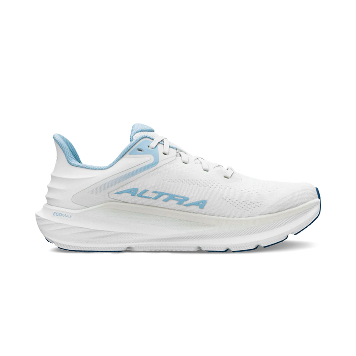 ALTRA SHOES 5.5 / Black/White / Medium Women's Torin 8 Women's Torin 8