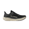 ALTRA SHOES 5.5 / White/Light Blue / Medium Women's Torin 8 Women's Torin 8 / Black