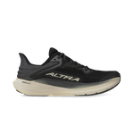ALTRA SHOES 5.5 / White/Light Blue / Medium Women's Torin 8 Women's Torin 8 / Black