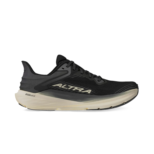 ALTRA SHOES 5.5 / White/Light Blue / Medium Women's Torin 8 Women's Torin 8