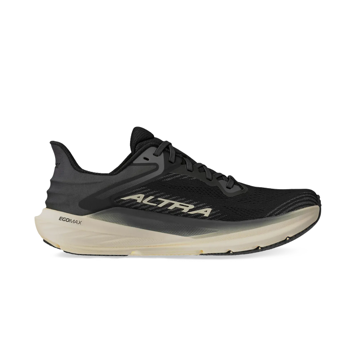 ALTRA SHOES 5.5 / White/Light Blue / Medium Women's Torin 8 Women's Torin 8