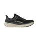 ALTRA SHOES 5.5 / White/Light Blue / Medium Women's Torin 8 Women's Torin 8