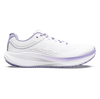 ALTRA SHOES 5 / White/White/Westeria Women's Torin 9 Women's Torin 9