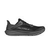 ALTRA SHOES 7 / Black / Medium Men's Torin 8 Men's Torin 8