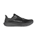 ALTRA SHOES 7 / Black / Medium Men's Torin 8 Men's Torin 8