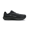 ALTRA SHOES 7 / Black Men's Torin 9 198269698530 Men's Torin 9