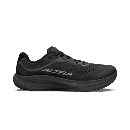 ALTRA SHOES 7 / Black Men's Torin 9 198269698530 Men's Torin 9