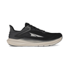 ALTRA SHOES 7 / Black/White Men's Torin 8 Men's Torin 8