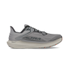 ALTRA SHOES 7 / Dark Shadow / Medium Men's Torin 8 Men's Torin 8