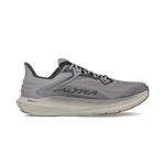 ALTRA SHOES 7 / Dark Shadow / Medium Men's Torin 8 Men's Torin 8 / Light Gray
