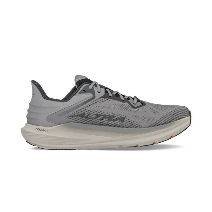 ALTRA SHOES 7 / Dark Shadow / Medium Men's Torin 8 Men's Torin 8