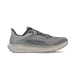 ALTRA SHOES 7 / Dark Shadow / Medium Men's Torin 8 Men's Torin 8