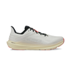ALTRA SHOES 7 / Light Gray / Medium Men's Torin 8 Men's Torin 8