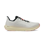 ALTRA SHOES 7 / Light Gray / Medium Men's Torin 8 Men's Torin 8 / Light Gray