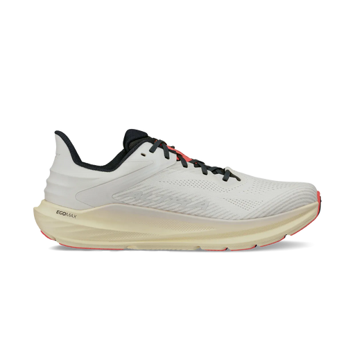 ALTRA SHOES 7 / Light Gray / Medium Men's Torin 8 Men's Torin 8