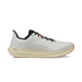 ALTRA SHOES 7 / Light Gray / Medium Men's Torin 8 Men's Torin 8