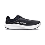 ALTRA SHOES 7 Men's Torin 9 Men's Torin 9