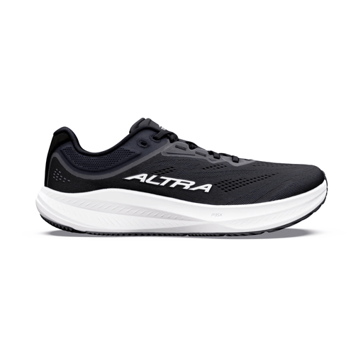 ALTRA SHOES 7 Men's Torin 9 Men's Torin 9