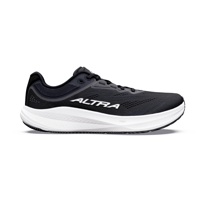 ALTRA SHOES 7 Men's Torin 9 Men's Torin 9