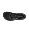 ALTRA SHOES Men's Torin 8 Men's Torin 8