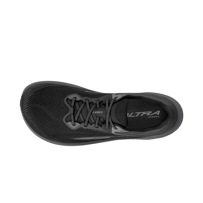 ALTRA SHOES Men's Torin 8 Men's Torin 8