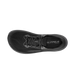 ALTRA SHOES Men's Torin 8 Men's Torin 8