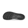 ALTRA SHOES Men's Torin 8 Men's Torin 8