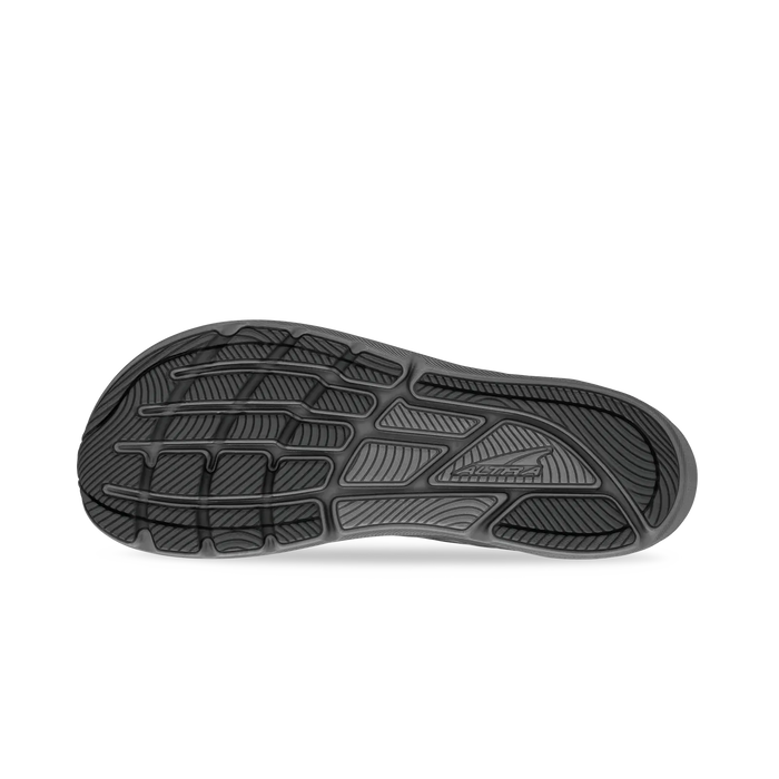 ALTRA SHOES Men's Torin 8 Men's Torin 8