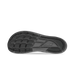 ALTRA SHOES Men's Torin 8 Men's Torin 8