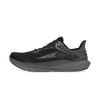 ALTRA SHOES Men's Torin 8 Men's Torin 8