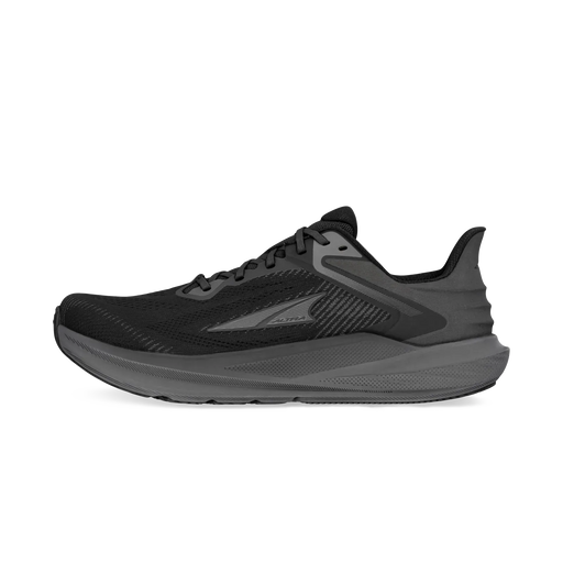 ALTRA SHOES Men's Torin 8 Men's Torin 8 / Dark Shadow