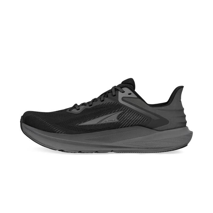 ALTRA SHOES Men's Torin 8 Men's Torin 8