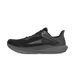 ALTRA SHOES Men's Torin 8 Men's Torin 8