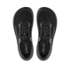 ALTRA SHOES Men's Torin 8 Men's Torin 8