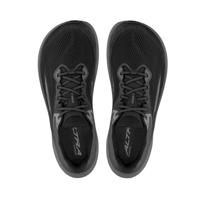 ALTRA SHOES Men's Torin 8 Men's Torin 8