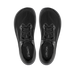ALTRA SHOES Men's Torin 8 Men's Torin 8