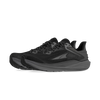 ALTRA SHOES Men's Torin 8 Men's Torin 8
