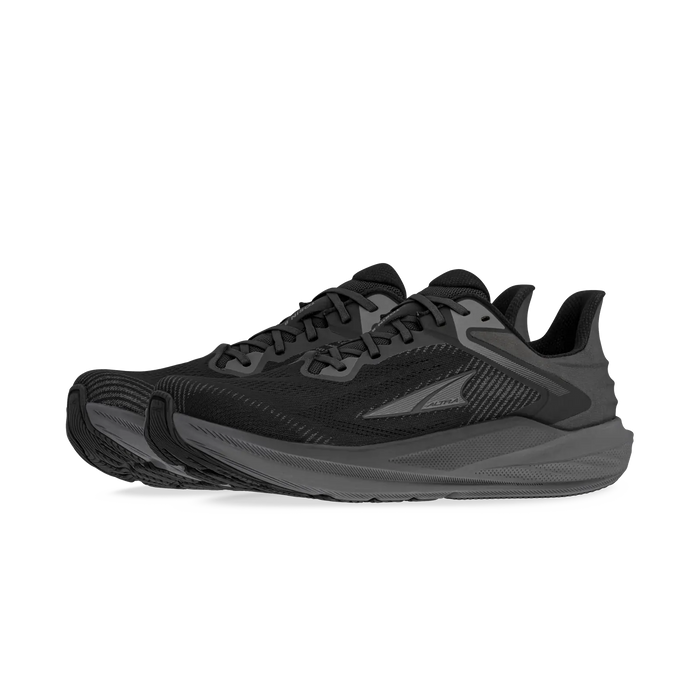ALTRA SHOES Men's Torin 8 Men's Torin 8