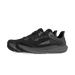 ALTRA SHOES Men's Torin 8 Men's Torin 8