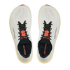 ALTRA SHOES Men's Torin 8 Men's Torin 8