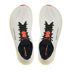 ALTRA SHOES Men's Torin 8 Men's Torin 8 / Black